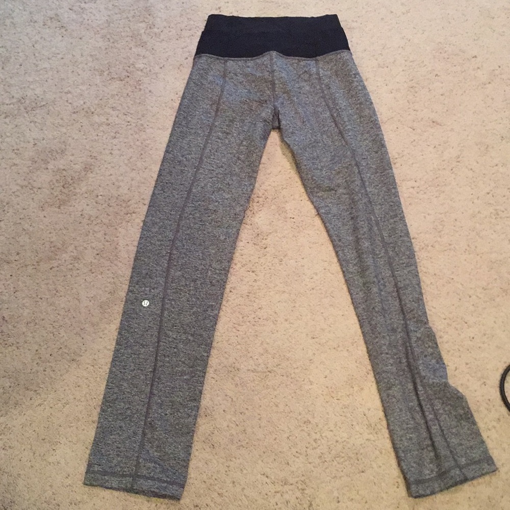 Lululemon